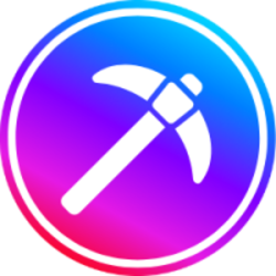 ASIC Token